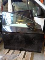 Porte avant droite audi A3 A4, Enlèvement, Avant, Audi, Porte