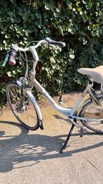 Gazelle velo electrique A REPARER, Ophalen of Verzenden, Zo goed als nieuw, Gazelle