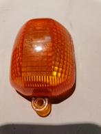 Yamaha 1999 cabochons clignoteurs origines état impe, Ophalen, Zo goed als nieuw