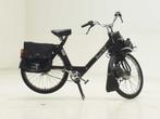 SOLEX 4800D, Auto's, Overige merken, Overige brandstoffen, Bedrijf, Overige carrosserie