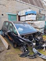 Citroen C4 Picasso 2016 1.6 diesel pour pièces, Enlèvement, Utilisé, Citroën