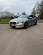Moteur super 5 cylindres Volvo V40 2.0d D4 180ch 130kw drive, Autos, Euro 5, Achat, Boîte manuelle, Diesel