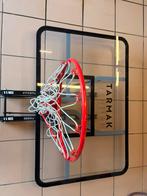 Panier de basket mural de la marque TARMAK, Enlèvement, Neuf, Anneau, Panneau ou Poteau