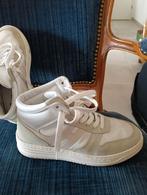 Deux paires de Hogan 37, Enlèvement ou Envoi