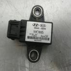 SENSOR DIVERSEN Kia Sorento I (JC) (|956403E000|), Gebruikt, Kia