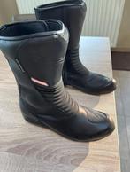 Dames boots maat 39, Motoren, Kleding | Motorkleding, Ophalen, Dames