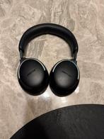 bose quietcomfort ultra, Audio, Tv en Foto, Hoofdtelefoons, Ophalen, Zo goed als nieuw