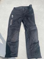 Motokledij, Ophalen, Heren, Broek | textiel, Richa