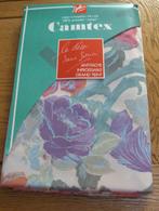 Nappe antitache et infroissable. Pas de repassage. 2 m 50, Enlèvement ou Envoi, Neuf, Rectangle