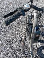 Tricycle électrique adulte, Enlèvement, Comme neuf