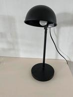 Bureaulamp, Ophalen, Zo goed als nieuw