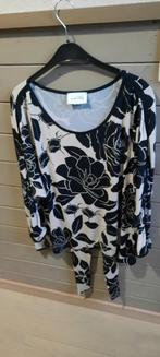 joseph ribkoff maat 50, Kleding | Dames, Overige kleuren, Blouse of Tuniek, Zo goed als nieuw, Ophalen