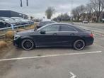 Mercedes-Benz CLA180 1e eigenaarsgarantie 12 maanden, Auto's, Mercedes-Benz, 90 kW, Achterwielaandrijving, 4 cilinders, Leder en Stof