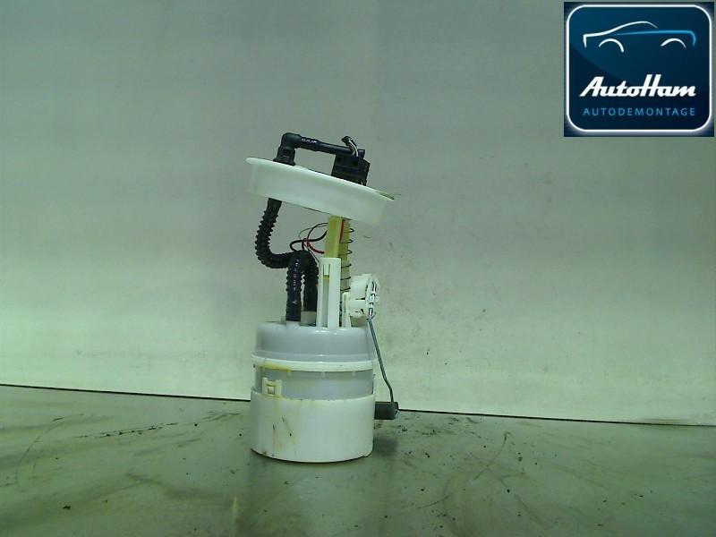 POMPE CARBURANT ELECTRIQUE Mini Mini (R56) (01-2006/11-2013), Dhr. J. Ham, Administratie@autoham.nl, Nijkerkerstraat 27a 27a
3821 CD  AMERSFOORT, NL