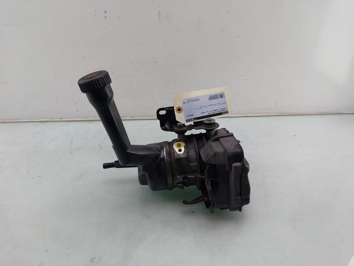 POMPE DE DIRECTION C4 Grand Picasso (UA) (|4007WJ|), Autos : Pièces & Accessoires, Commande, Citroën, Utilisé