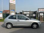 Mitsubishi Colt 1.3i 2002/173000 km, Auto's, Colt, Bedrijf, Handgeschakeld, Centrale vergrendeling