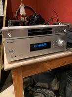 Pioneer versterker, Ophalen of Verzenden, Zo goed als nieuw