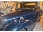 Voiture classique Triumph Roadster 1949, Achat, Entreprise, Autres carburants, Triumph