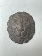 Helm adrian WO2, Verzamelen, Ophalen of Verzenden