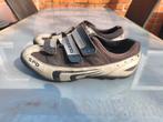 fiets schoenen spd, Sport en Fitness, Wielrennen, Ophalen of Verzenden, Schoenen