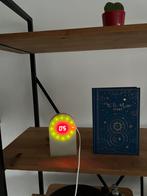 Cloche, Enlèvement ou Envoi, Comme neuf