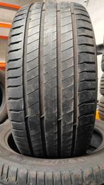 275/45r20 Michelin 60€ per stuk met montage en balanceren, Auto-onderdelen, Ophalen