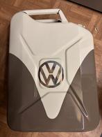 Jerrycan spijlbus - splitbus - T1, Auto-onderdelen, Ophalen of Verzenden, Nieuw