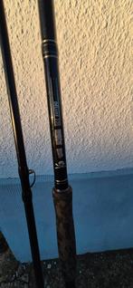 Canne à pêche silure MAD CAT, Enlèvement, Utilisé