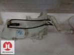 RUITENSPROEIERRESERVOIR RUITENSPROEIERTANK MITSUBISHI COLT, -, Utilisé, Mitsubishi, -