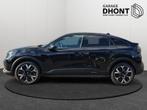 Citroen C4 Max - 1.2 MHEV - Automaat - 145PK, Cuir, 145 ch, Achat, Euro 6