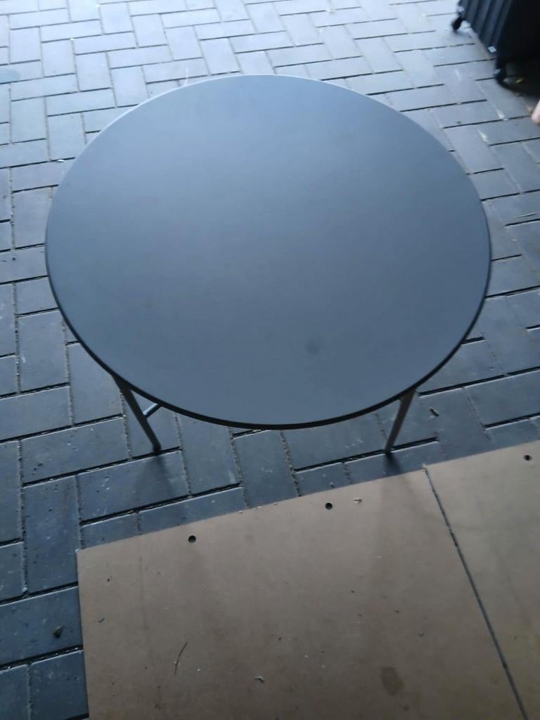 Table basse, table d'appoint, Maison & Meubles, Enlèvement