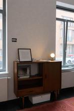 Buffet scandinave vintage 1960s, Antiquités & Art, Enlèvement