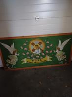 Schilderij, Enlèvement