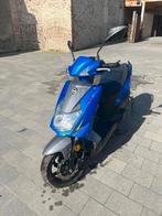 Sym orbit 3 bouwjaar 2023 klasse A, Vélos & Vélomoteurs, Scooters | SYM, Enlèvement, Orbit