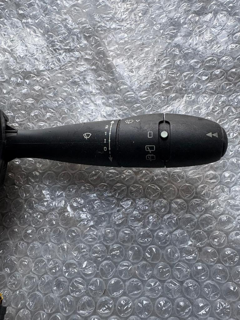 Poignée de direction, Enlèvement, Utilisé, Peugeot