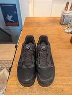 Gravel / mtb schoen Giro Troop Boa (46), Fietsen en Brommers, Ophalen of Verzenden, Schoenen