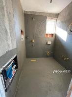 XXL, Bricolage & Construction, Générateurs, Enlèvement ou Envoi