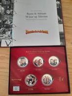 50 jaar Bassie en Adriaan, Ophalen of Verzenden