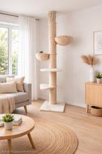 RHR krabpaal, Dieren en Toebehoren, Ophalen, Krabpaal