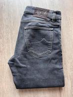 Jacob Cohen jeans size 34 type PW688 comfort weinig gedragen, Kleding | Heren, Spijkerbroeken en Jeans, Ophalen of Verzenden, Zo goed als nieuw