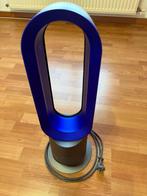 Te koop: Dyson koude en warmeluchtblazer, Ophalen, Zo goed als nieuw, Torenventilator