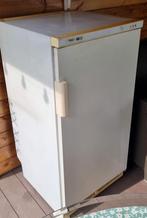 Diepvries, Electroménager, Congélateurs, Enlèvement