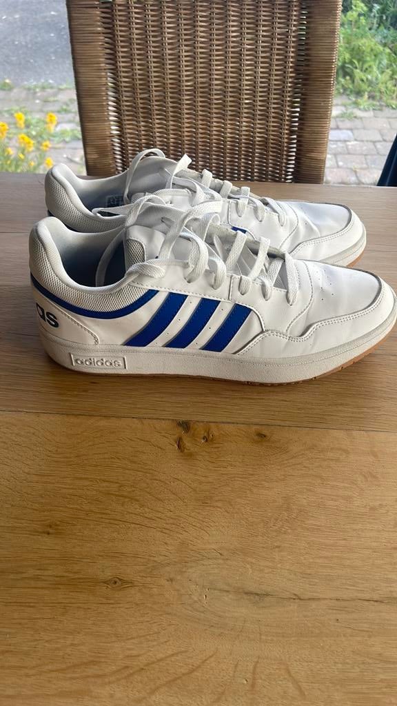 Adidas schoenen, Enlèvement, Comme neuf