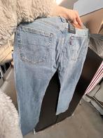 Jeans Levi's, Vêtements | Hommes, Jeans, Neuf, W32 (confection 46) ou plus petit, Enlèvement, Bleu