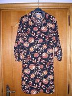 Kleed met 3/4 mouwen, Quinze Heures Trente, maat : Medium, Vêtements | Femmes, Robes, Taille 38/40 (M), Enlèvement ou Envoi, Comme neuf