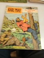 Karel may, Boeken, Ophalen of Verzenden