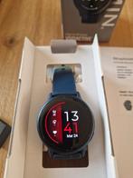 MONTRE GARMIN, Avancer d'un pas, Étanche, Garmin, Comme neuf