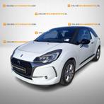 Personenauto, DS, 3, 1.2 PureTech So Chic, 2016, Autos, DS, Achat, Entreprise, Autres carburants, Autre carrosserie