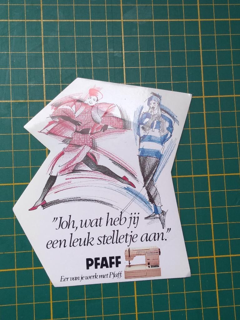 lot stickers vintage reclame cartoons disney dieren merken 1, Enlèvement ou Envoi, Comme neuf