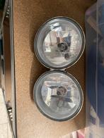 Harley davidson lampen, Motoren, Ophalen, Gebruikt